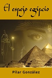 El-espejo-egipcio